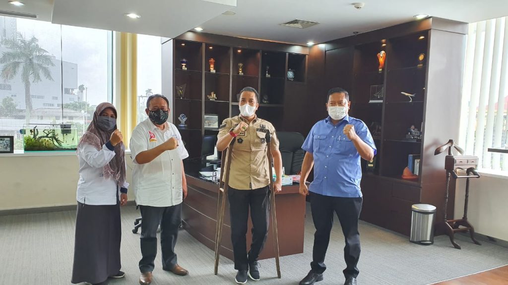 WhatsApp Image 2021-05-11 at 07.53.38(1)