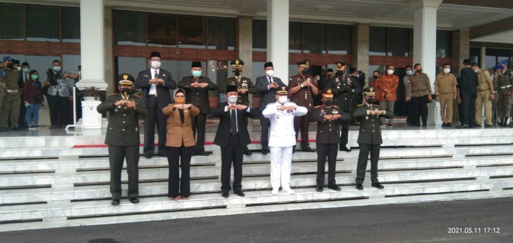 WhatsApp Image 2021-05-11 at 08.58.33