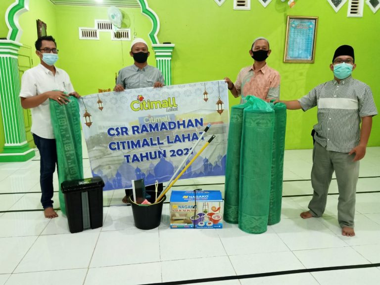 WhatsApp Image 2021-05-11 at 21.49.57