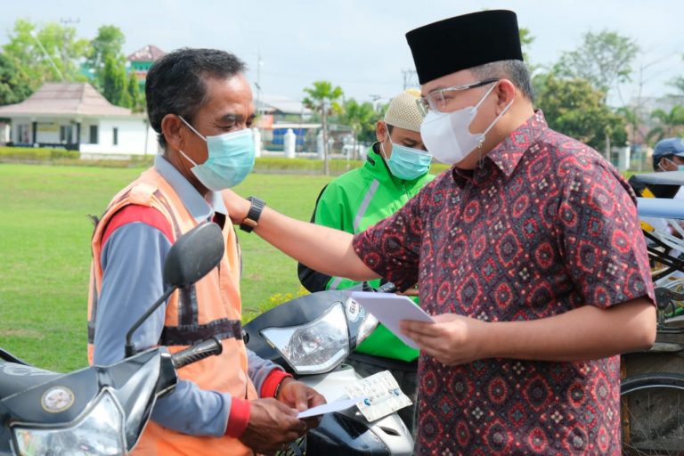 WhatsApp Image 2021-05-12 at 04.36.52(1)