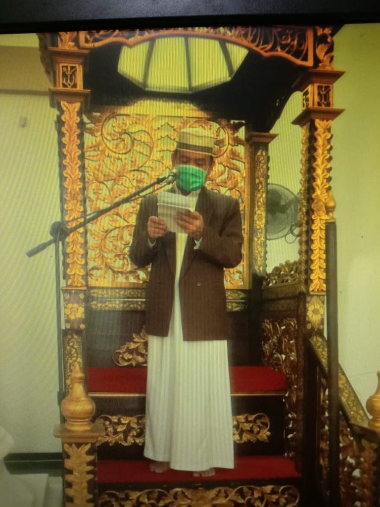 WhatsApp Image 2021-05-13 at 07.40.43