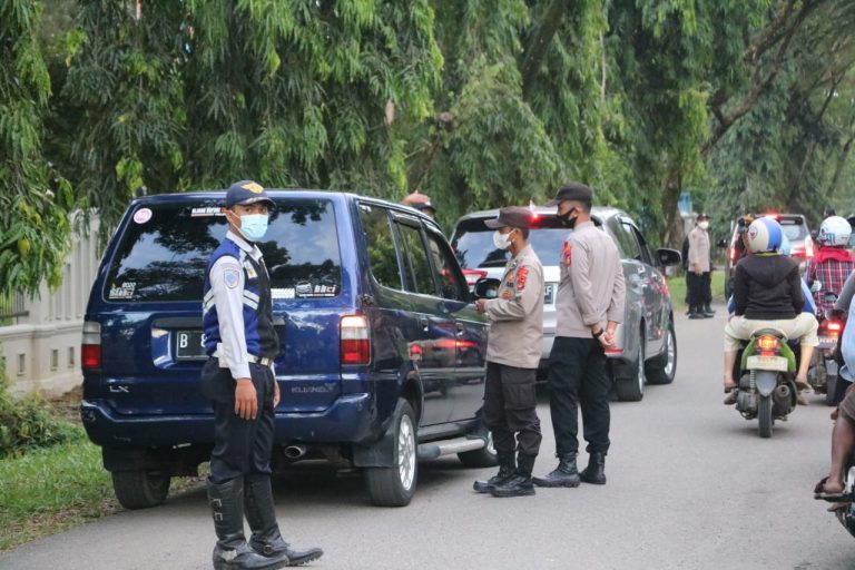 WhatsApp Image 2021-05-13 at 20.05.38