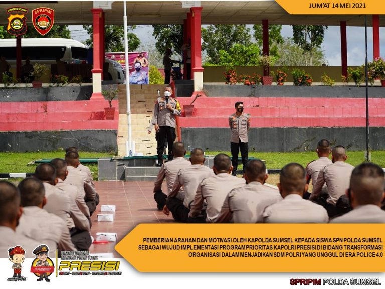 WhatsApp Image 2021-05-14 at 00.28.41