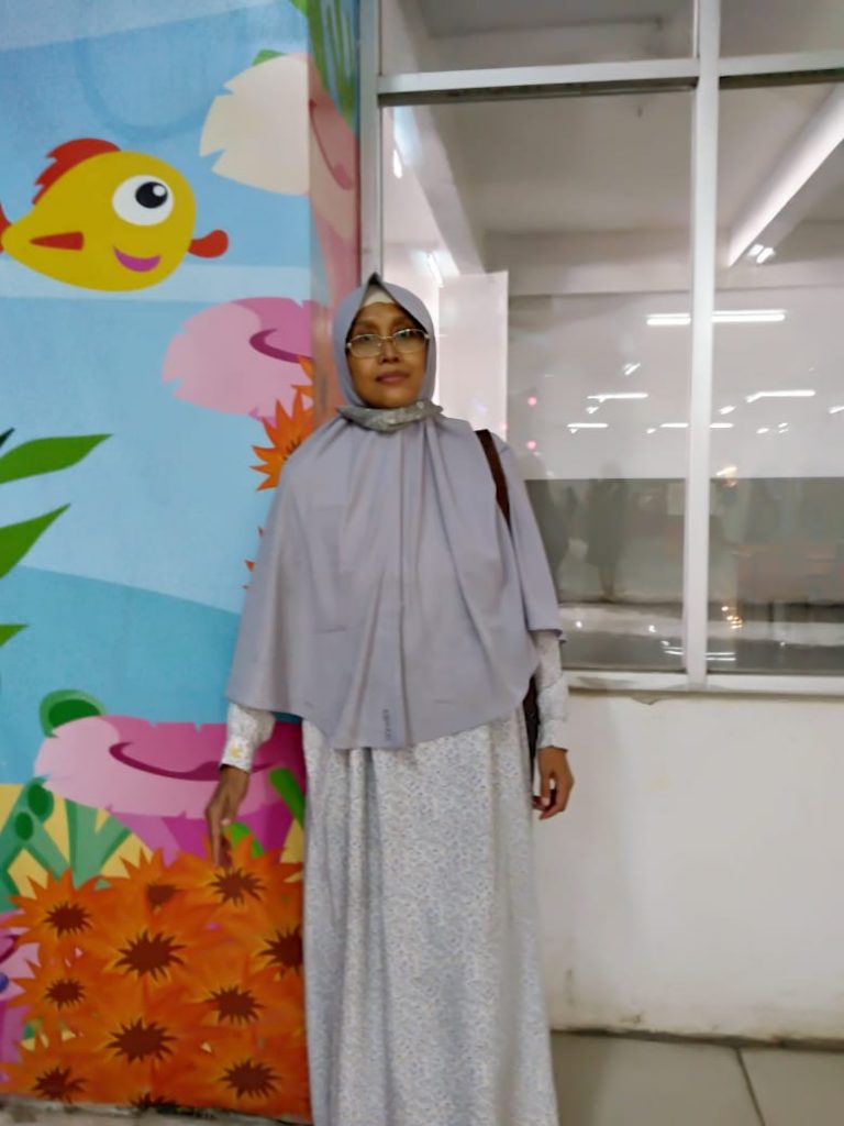 WhatsApp Image 2021-05-16 at 00.52.52