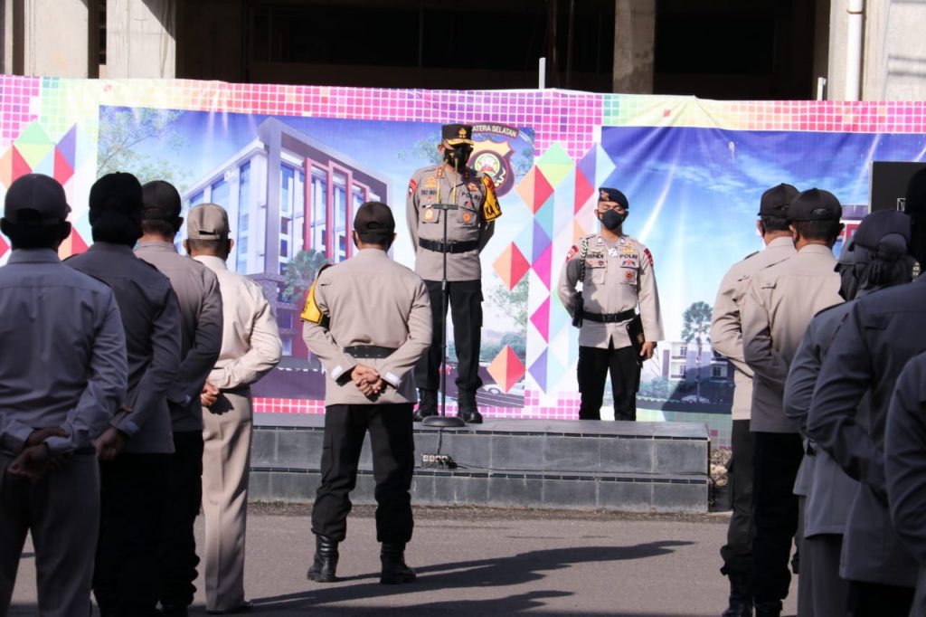 WhatsApp Image 2021-05-16 at 03.08.54