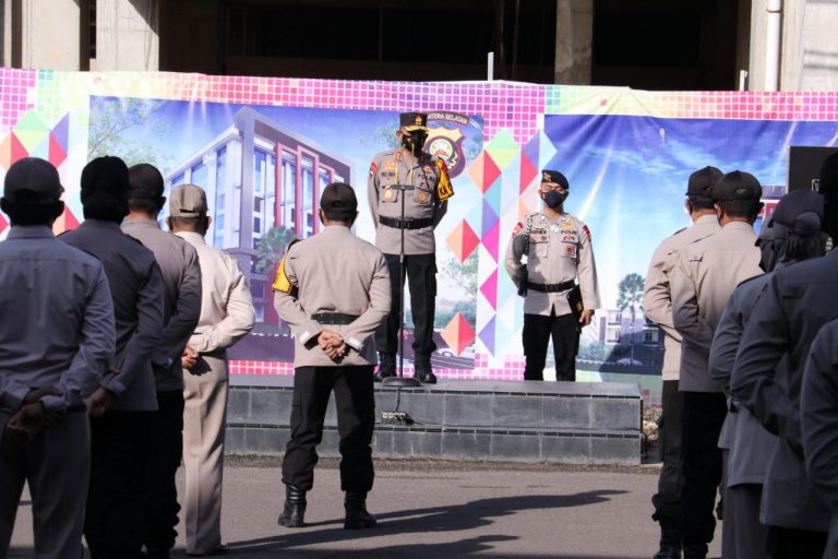 WhatsApp Image 2021-05-16 at 03.08.54