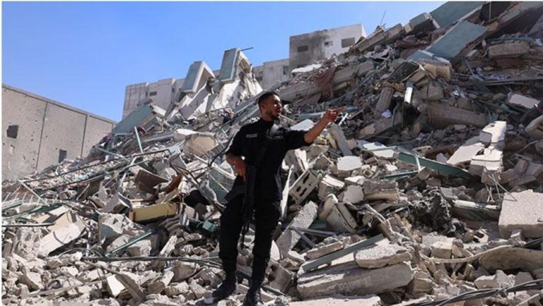 WhatsApp Image 2021-05-16 at 05.37.31