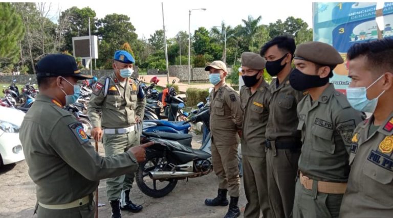 WhatsApp Image 2021-05-17 at 01.57.14