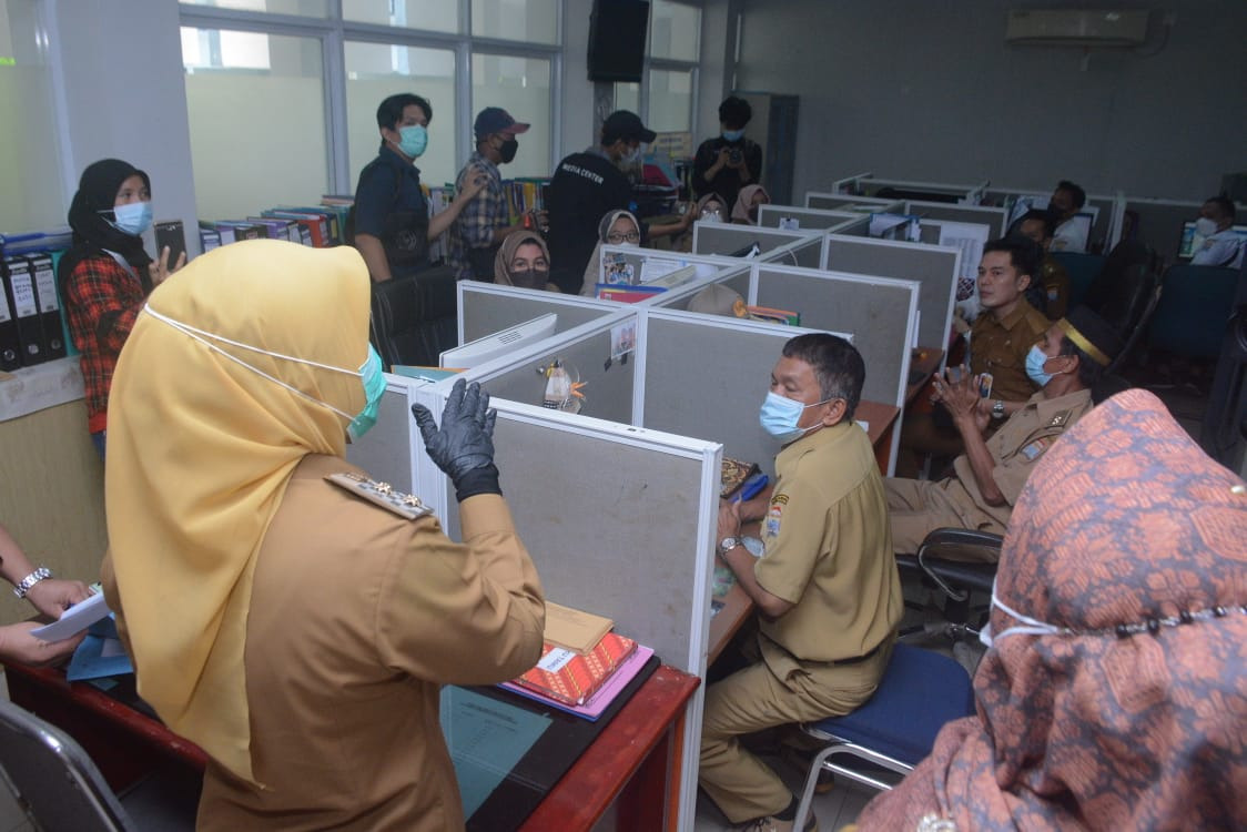 WhatsApp Image 2021-05-17 at 02.23.56