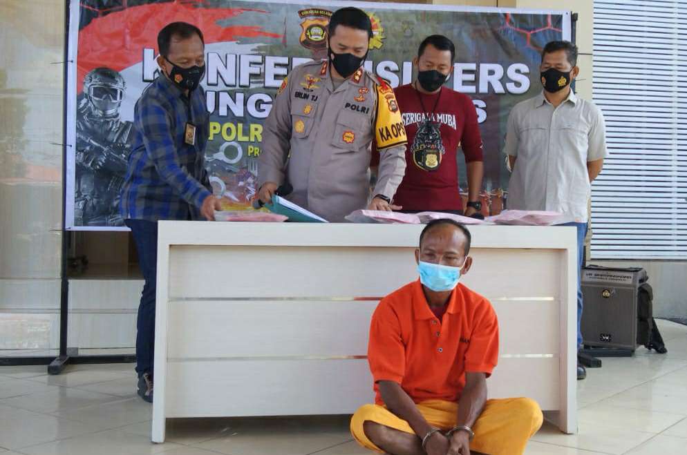 WhatsApp Image 2021-05-17 at 02.43.10