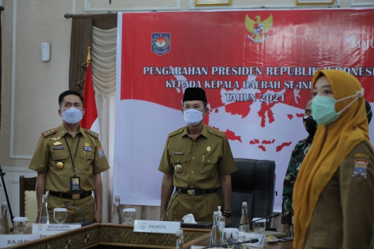 WhatsApp Image 2021-05-17 at 03.17.16