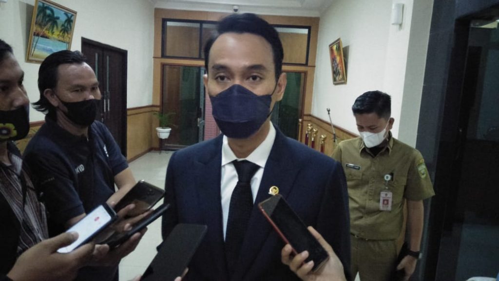 WhatsApp Image 2021-05-17 at 05.41.22