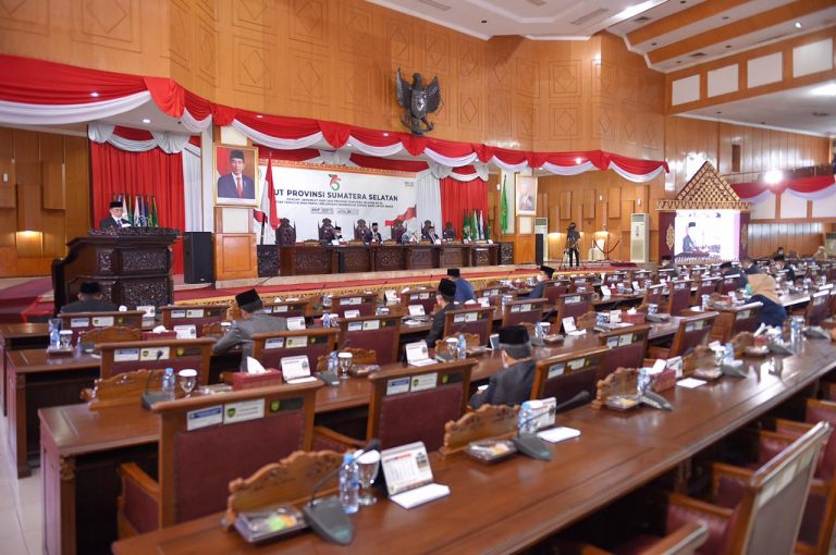 WhatsApp Image 2021-05-17 at 05.42.10(1)