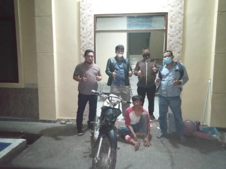 WhatsApp Image 2021-05-18 at 03.27.29