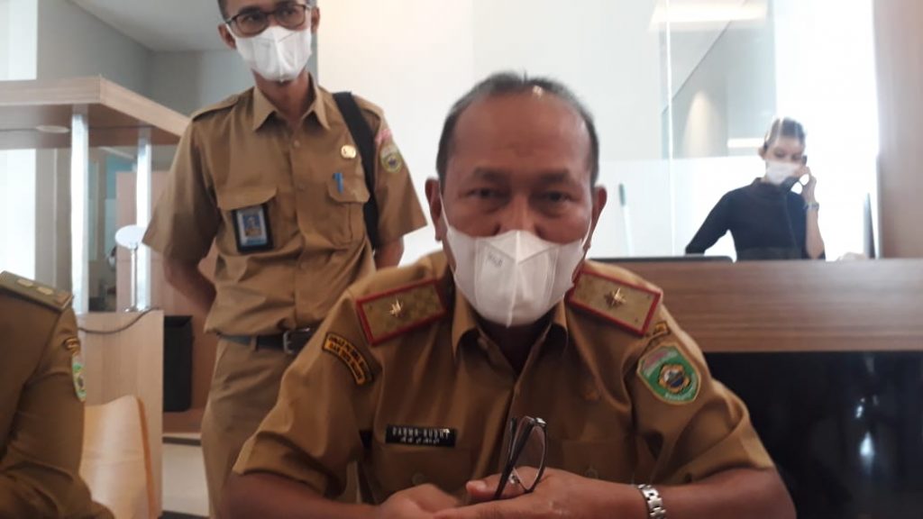 WhatsApp Image 2021-05-18 at 04.09.22