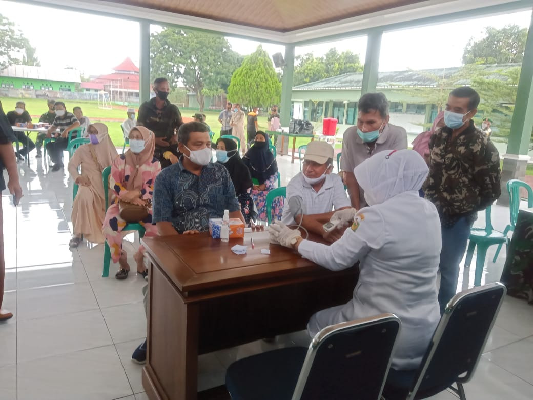 WhatsApp Image 2021-05-18 at 04.44.03