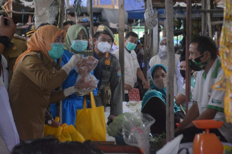 WhatsApp Image 2021-05-18 at 05.33.01