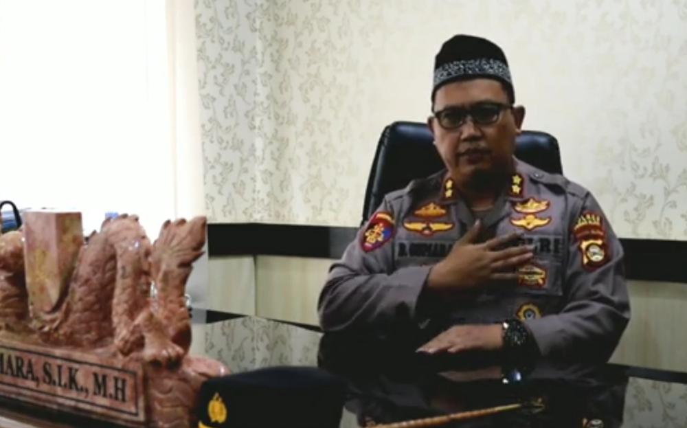 WhatsApp Image 2021-05-18 at 05.43.17