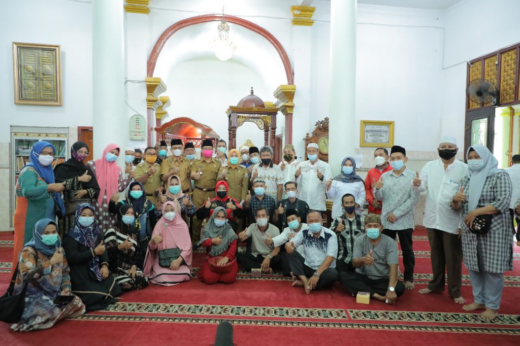 WhatsApp Image 2021-05-18 at 05.45.44