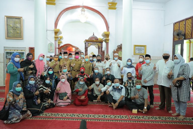 WhatsApp Image 2021-05-18 at 05.45.44