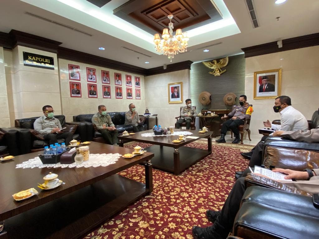 WhatsApp Image 2021-05-18 at 08.07.12