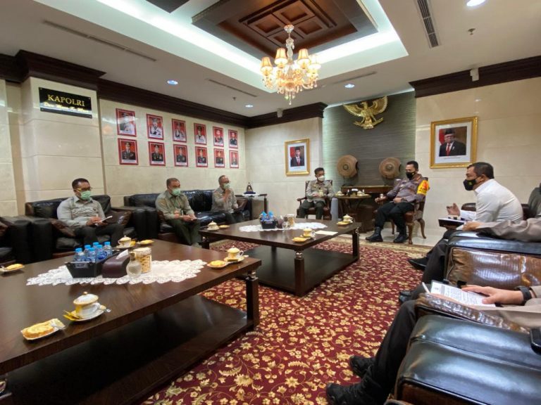 WhatsApp Image 2021-05-18 at 08.07.12