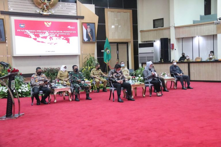 WhatsApp Image 2021-05-18 at 08.16.06