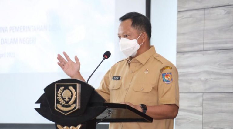 WhatsApp Image 2021-05-18 at 08.42.57