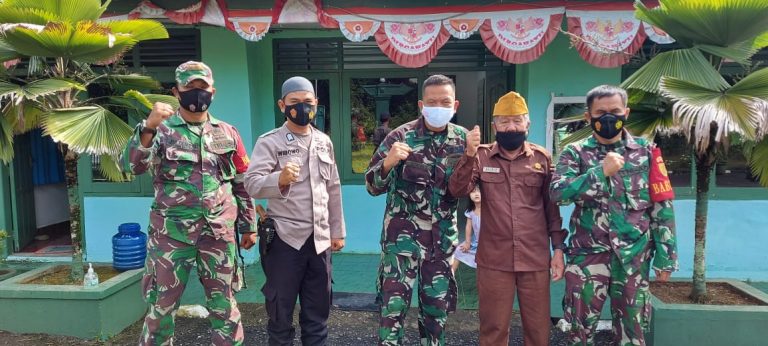 WhatsApp Image 2021-05-19 at 02.42.35