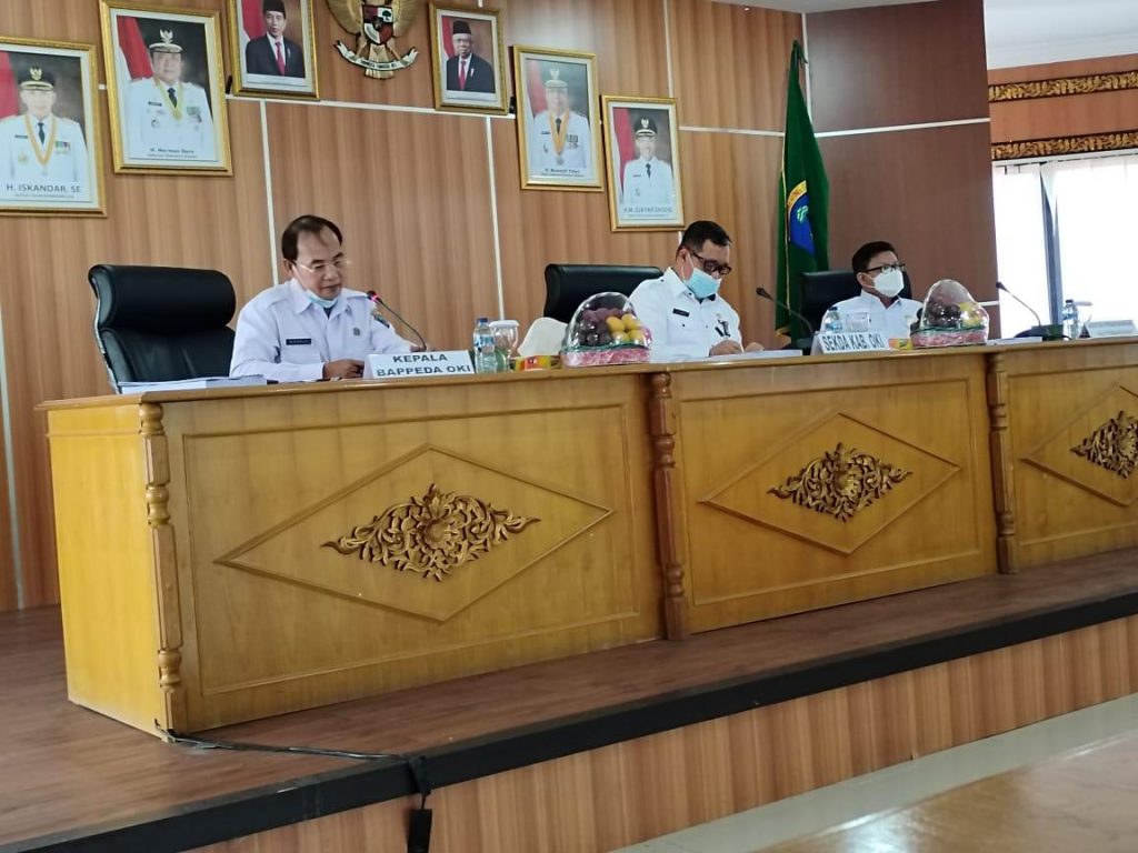 WhatsApp Image 2021-05-19 at 02.48.47