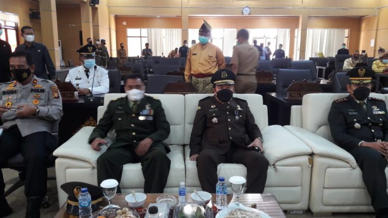 WhatsApp Image 2021-05-19 at 05.04.22