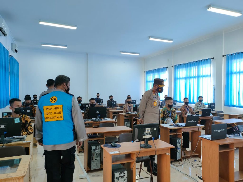 WhatsApp Image 2021-05-19 at 06.02.11