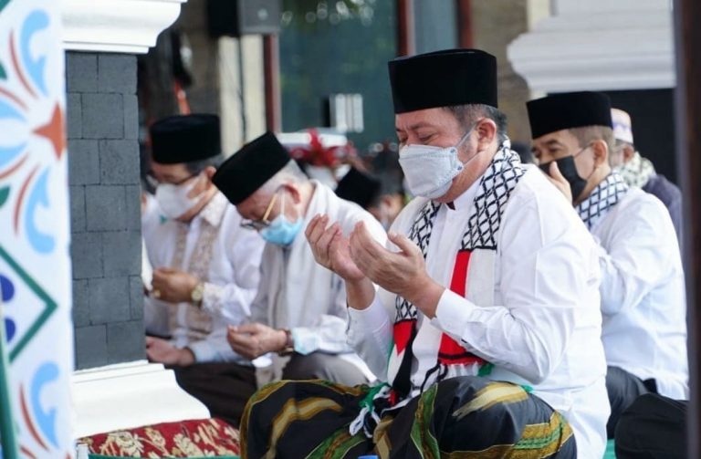 WhatsApp Image 2021-05-19 at 06.03.03