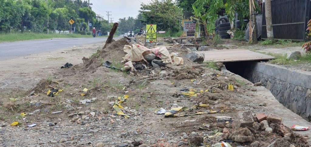 WhatsApp Image 2021-05-19 at 06.36.16