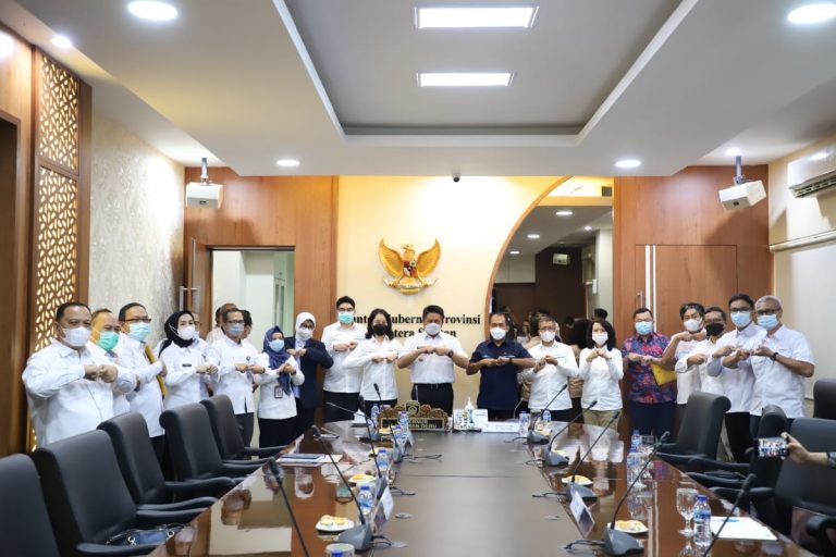 WhatsApp Image 2021-05-19 at 14.02.53