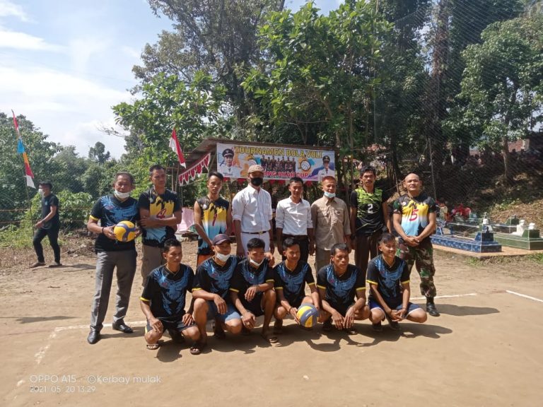 WhatsApp Image 2021-05-19 at 23.32.14