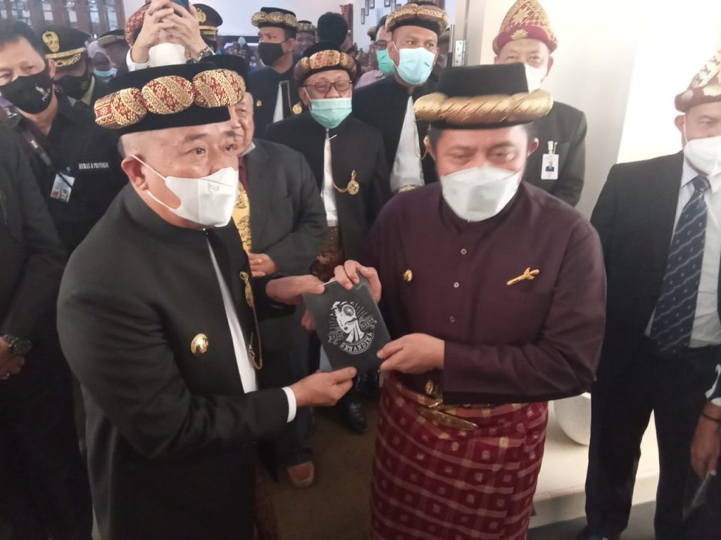 WhatsApp Image 2021-05-20 at 03.16.17