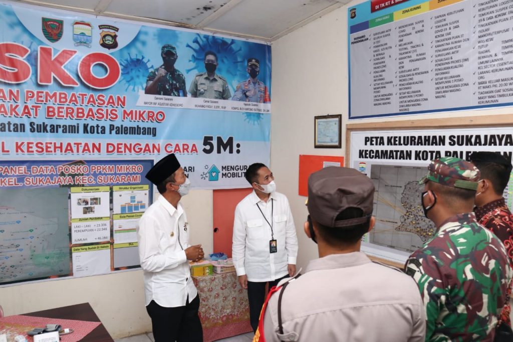 WhatsApp Image 2021-05-20 at 03.37.58