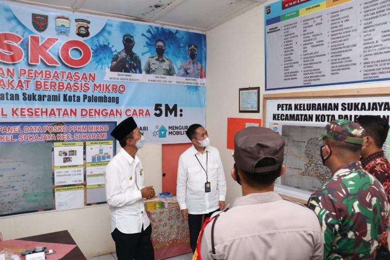 WhatsApp Image 2021-05-20 at 03.37.58