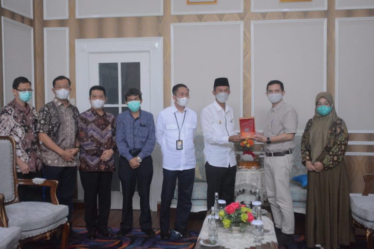 WhatsApp Image 2021-05-20 at 05.01.35