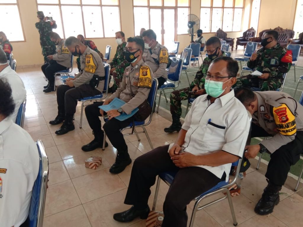 WhatsApp Image 2021-05-20 at 05.13.39