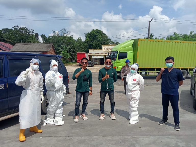 WhatsApp Image 2021-05-20 at 05.35.17(2)