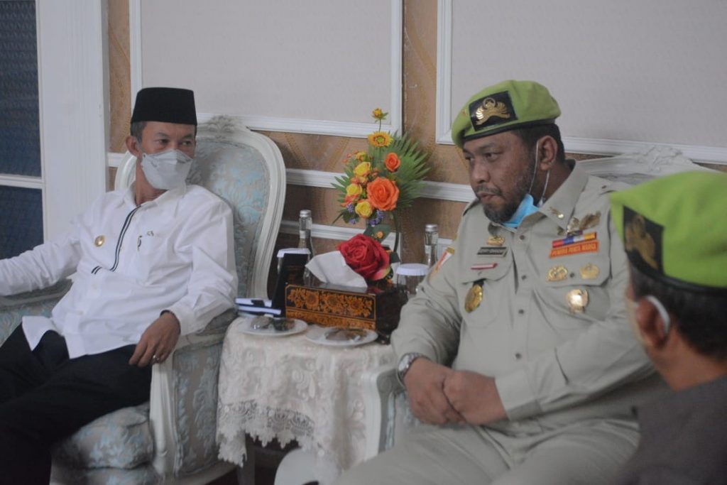 WhatsApp Image 2021-05-20 at 05.44.02