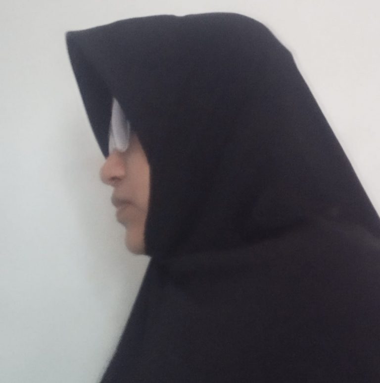 WhatsApp Image 2021-05-20 at 06.18.07