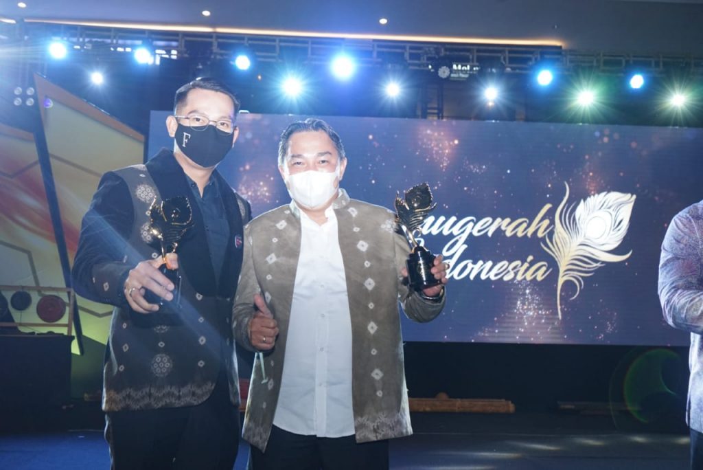 WhatsApp Image 2021-05-20 at 19.20.37