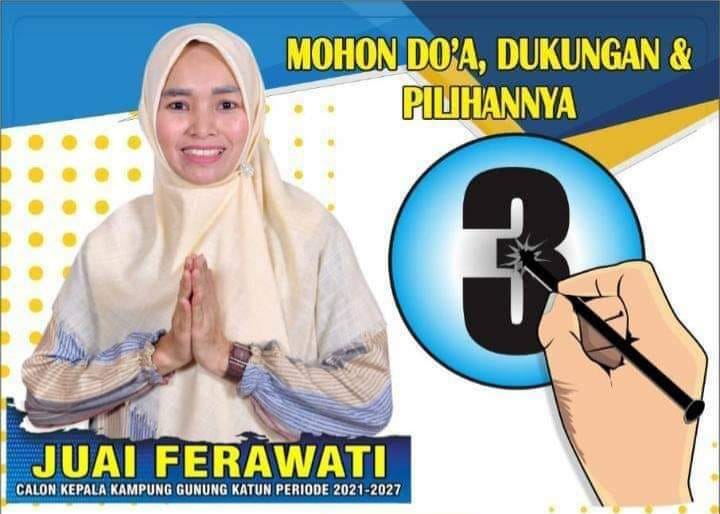 WhatsApp Image 2021-05-21 at 03.03.57