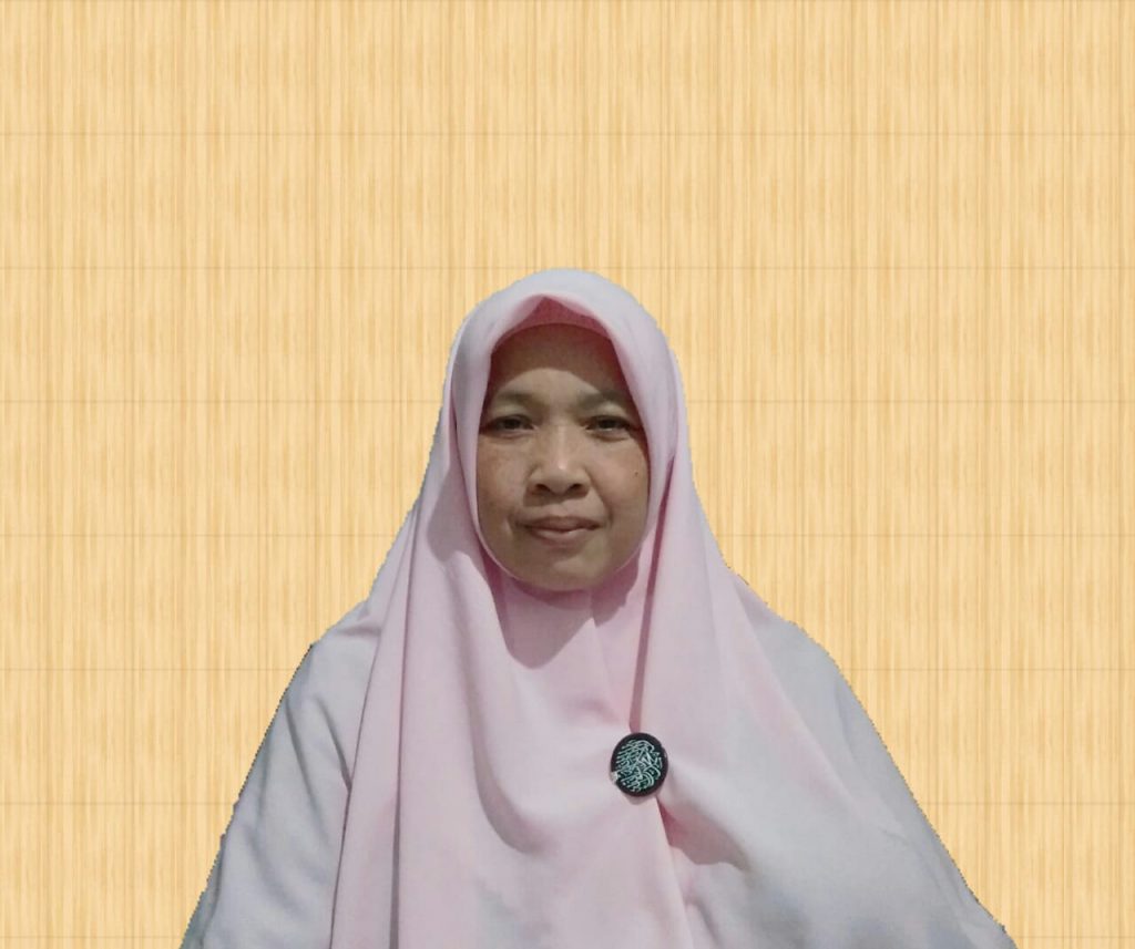 WhatsApp Image 2021-05-21 at 03.45.33