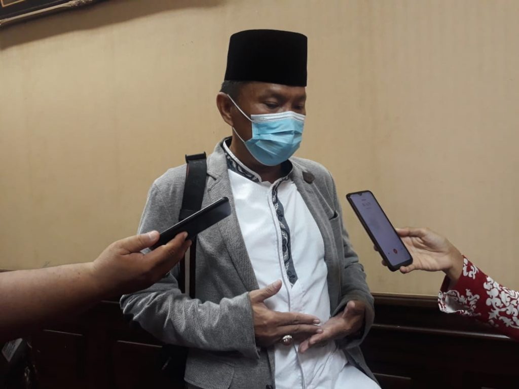 WhatsApp Image 2021-05-21 at 06.12.57