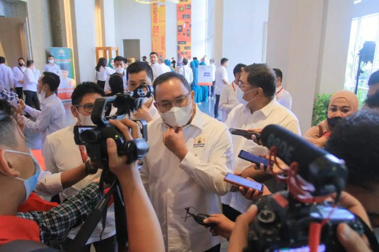 WhatsApp Image 2021-05-21 at 06.30.09