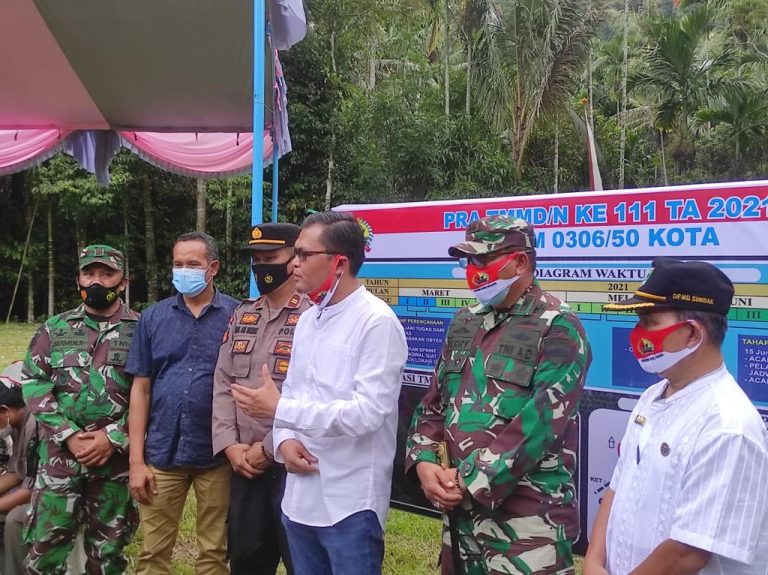 WhatsApp Image 2021-05-21 at 18.07.48(2)